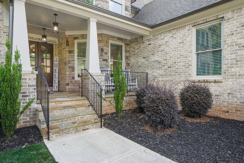 Dacula, GA 30019,3298 Alcovy Club CT