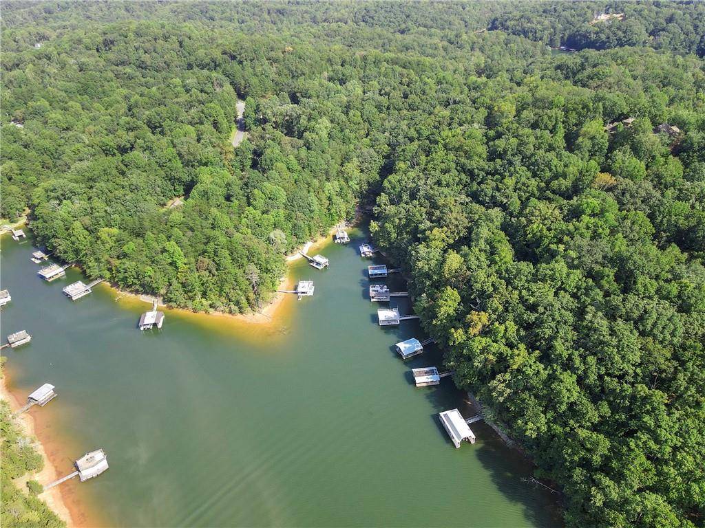 Gainesville, GA 30506,6314 Point Twenty Two