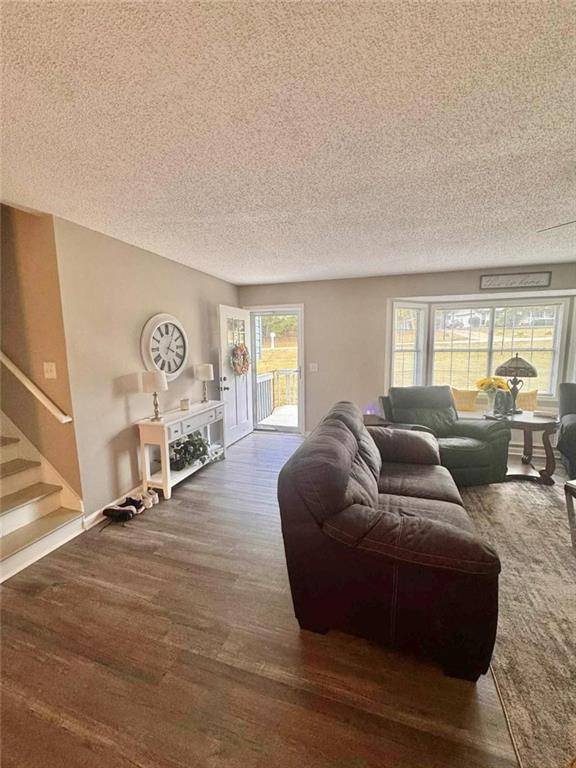 Carrollton, GA 30117,68 Tyler LN