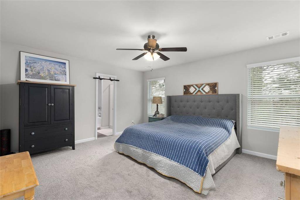 Covington, GA 30014,9122 GOLFVIEW CIR