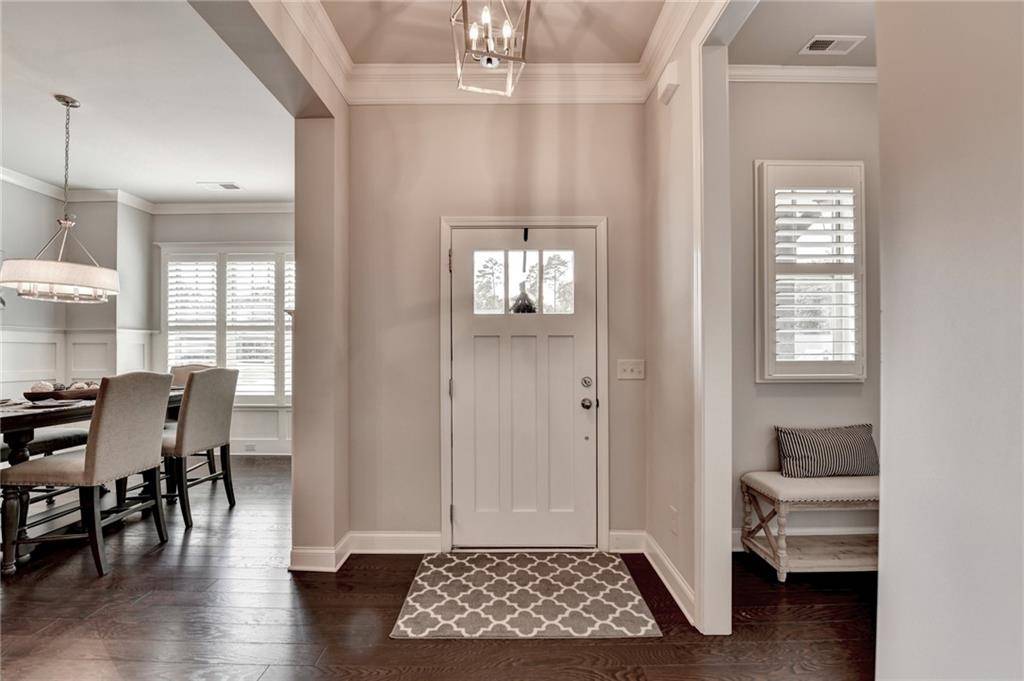 Gainesville, GA 30506,8775 Port View DR