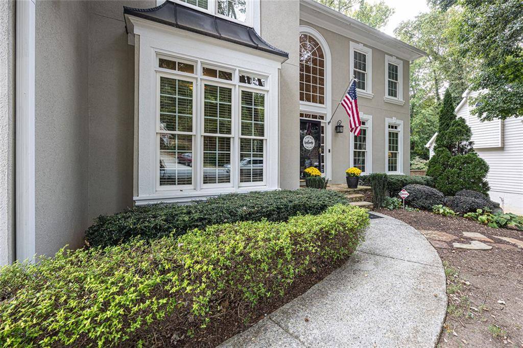 Suwanee, GA 30024,2124 York River WAY