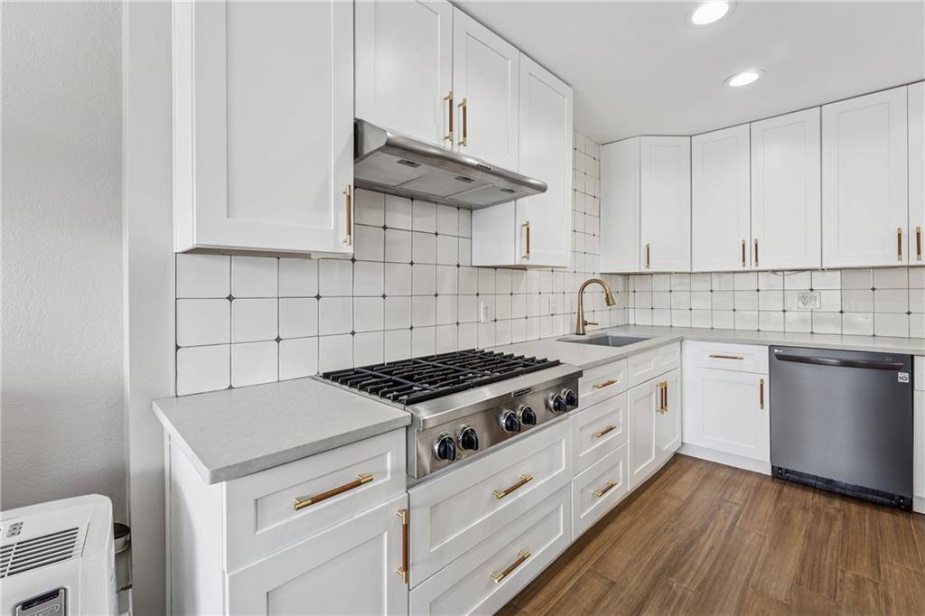 Atlanta, GA 30308,215 Piedmont AVE NE #506