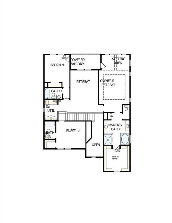 Cumming, GA 30028,4740 Briscoe DR