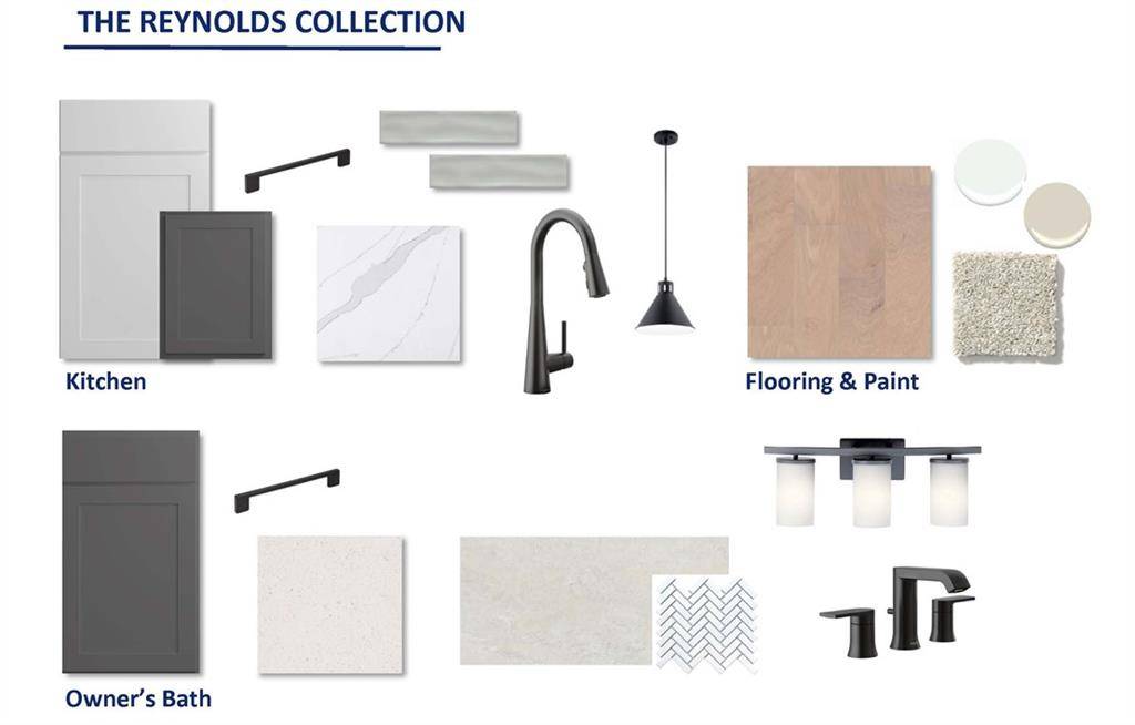 Cumming, GA 30028,4740 Briscoe DR