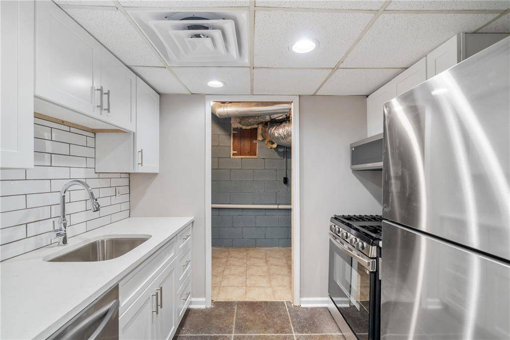 Atlanta, GA 30329,1447 Southland Vista CT NE