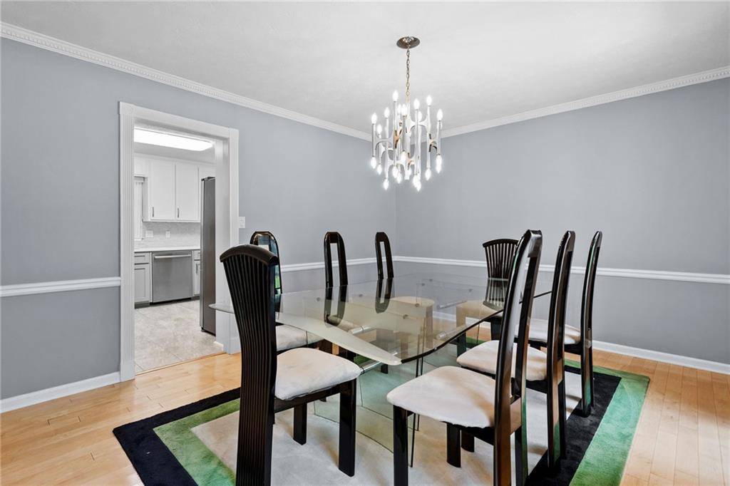 Marietta, GA 30068,5228 Forest Brook Pkwy