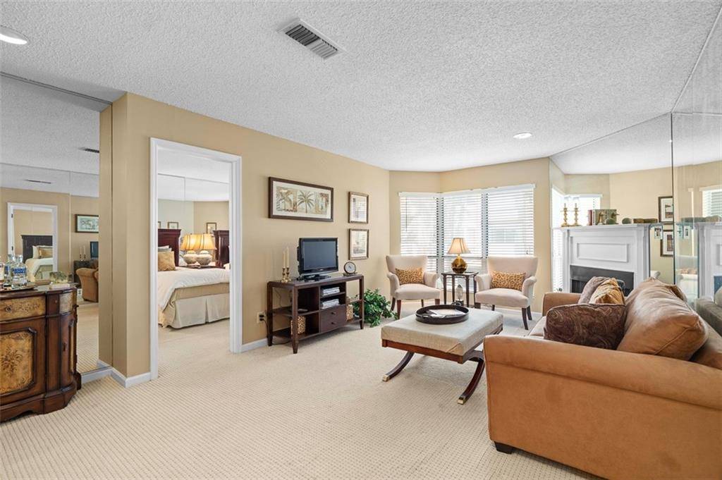 Atlanta, GA 30309,244 13th ST NE #107