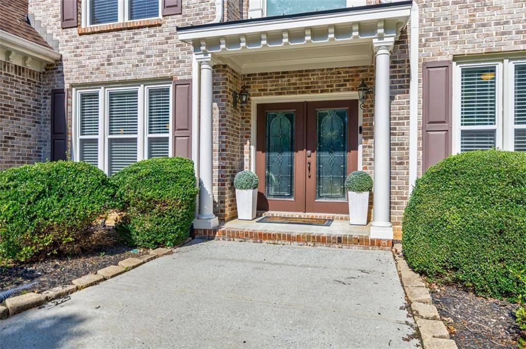 Snellville, GA 30039,3041 Cadbury TRL