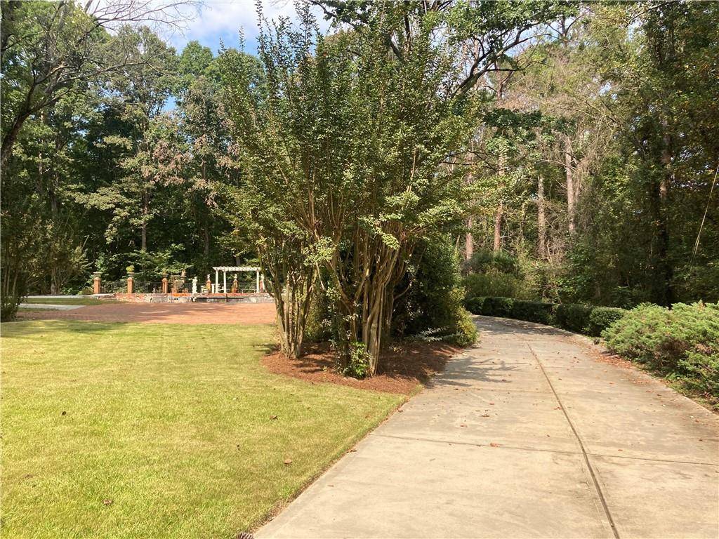 Atlanta, GA 30328,5715 Winterthur LN