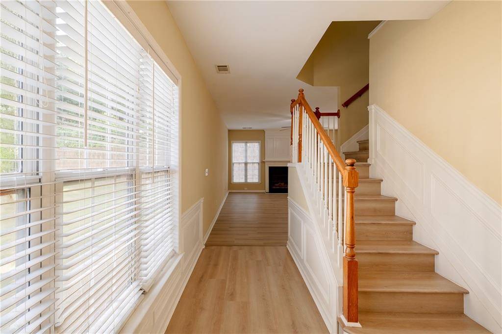 Duluth, GA 30096,2442 Fairlie DR