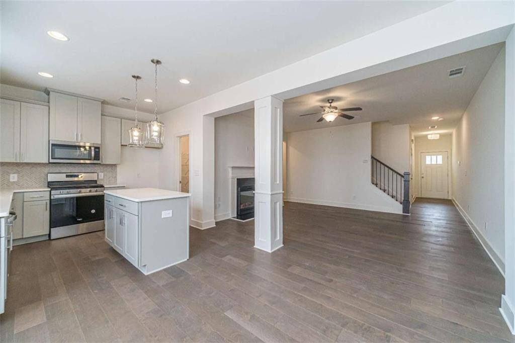 Winder, GA 30680,56 Garrison DR