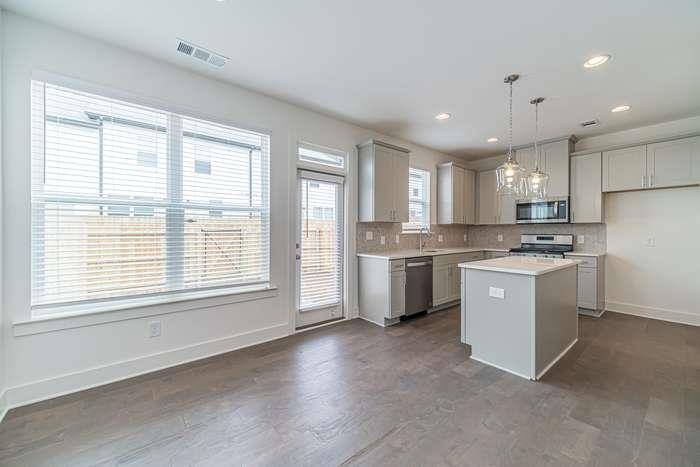 Winder, GA 30680,56 Garrison DR