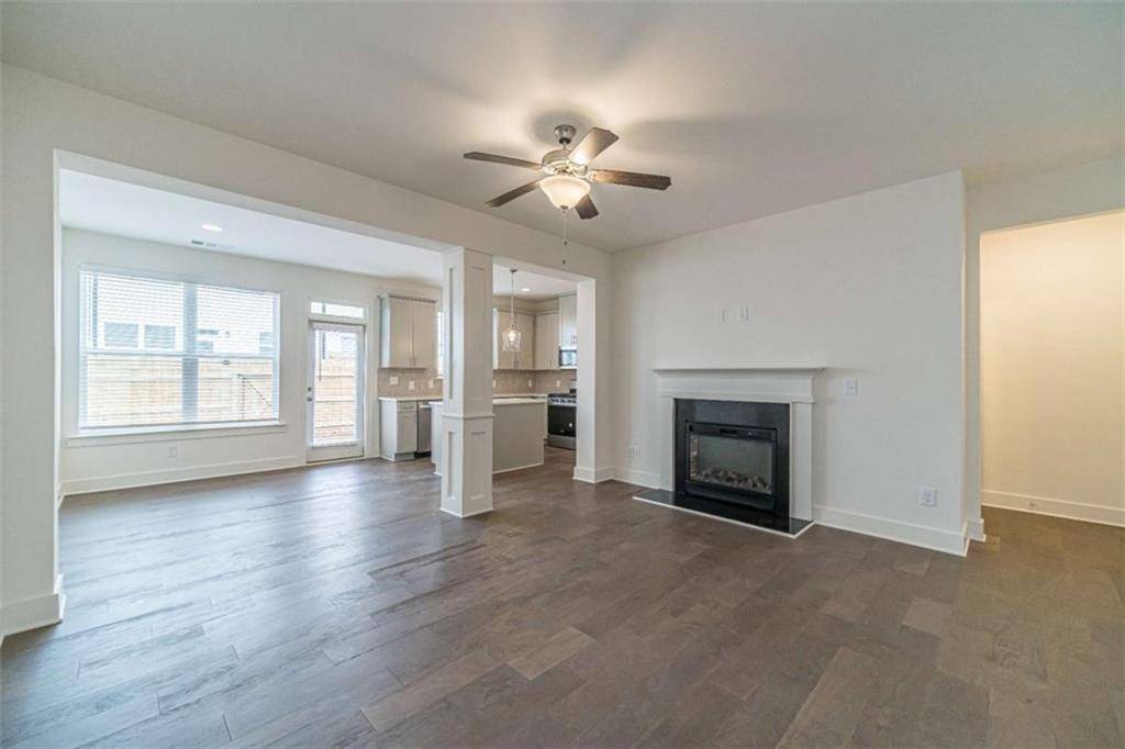 Winder, GA 30680,56 Garrison DR