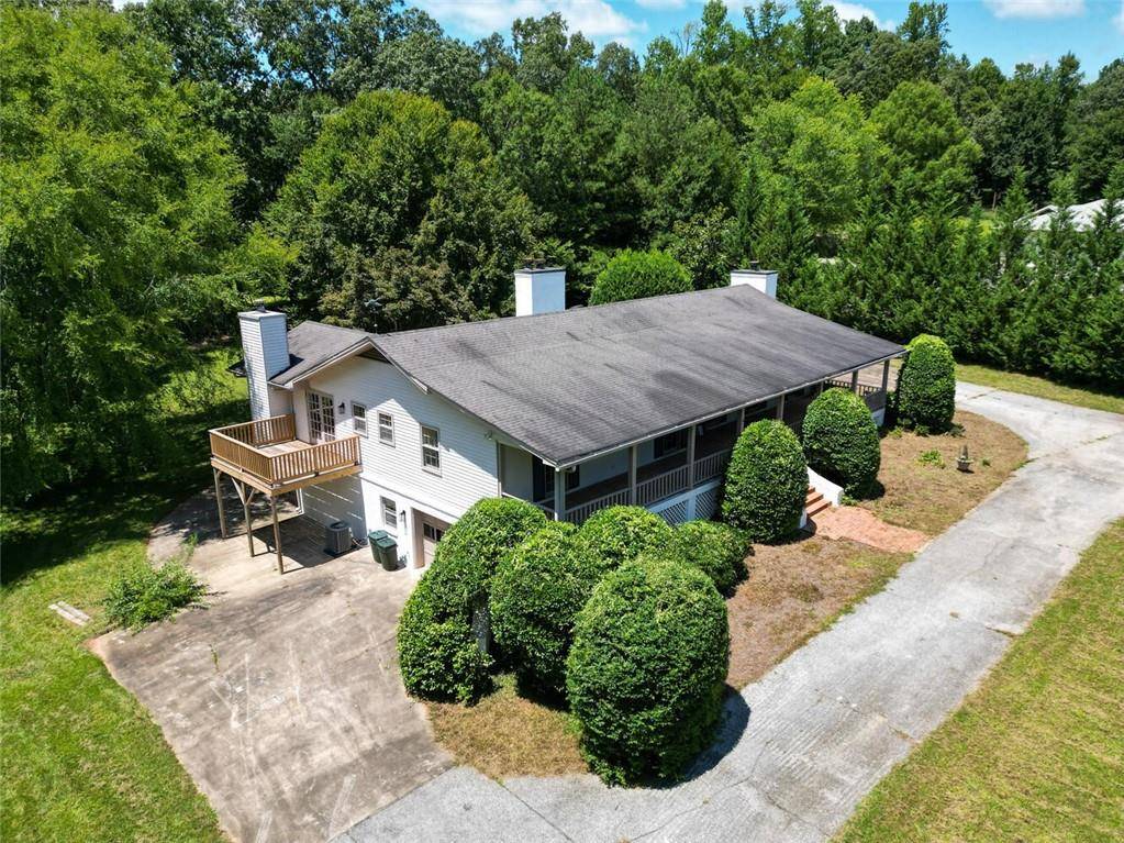 Alpharetta, GA 30004,17040 Birmingham RD