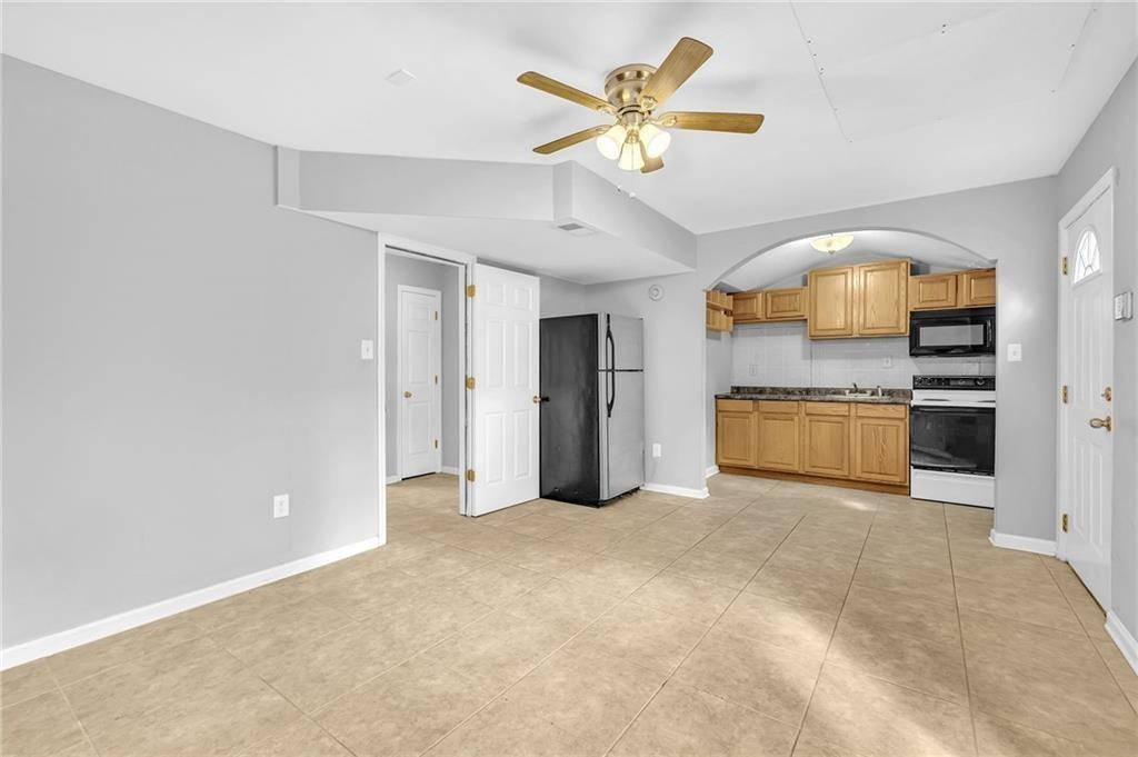 Lawrenceville, GA 30045,226 Ashland Creek CT