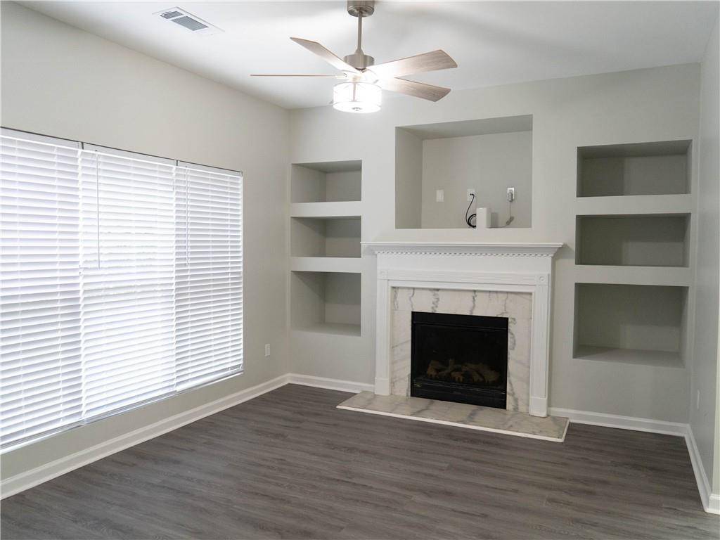 Atlanta, GA 30349,4741 Highpoint LN