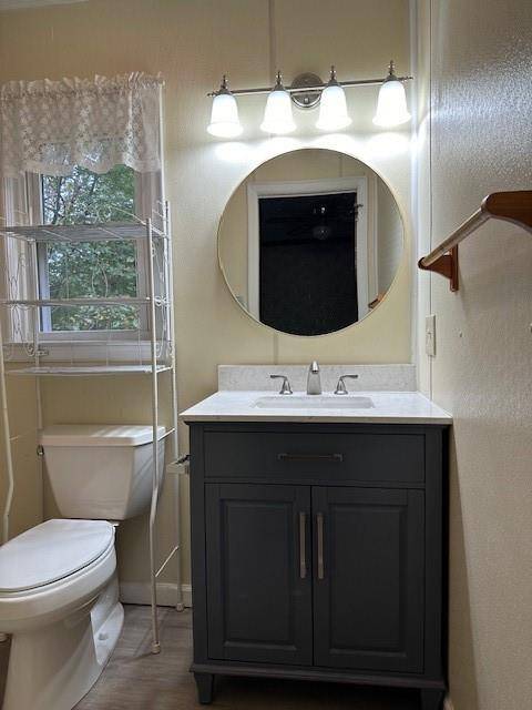 Cleveland, GA 30528,250 Truelove RD