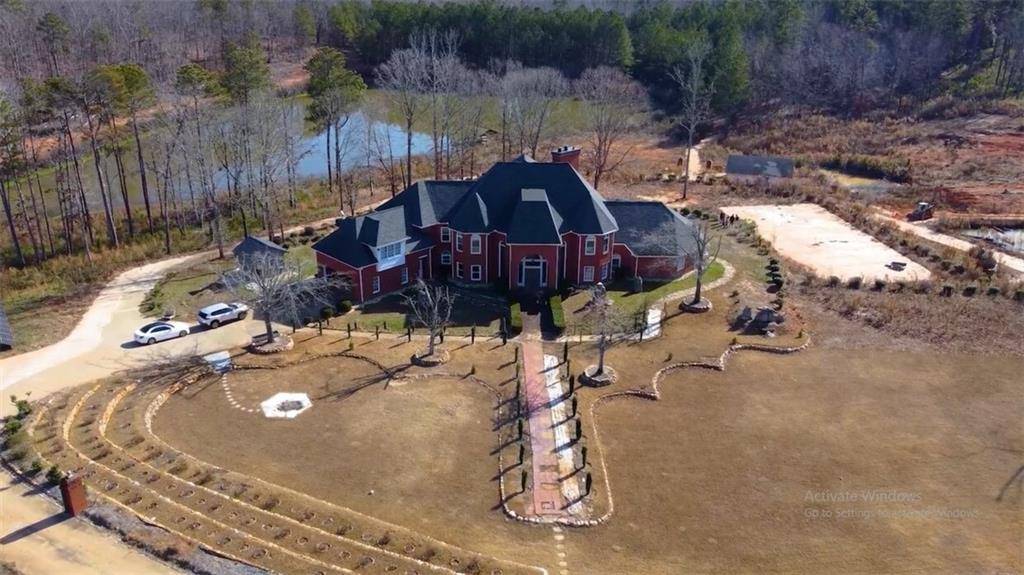 Winston, GA 30187,7414 Hannah RD