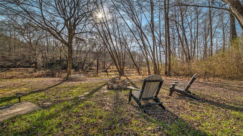 Mineral Bluff, GA 30559,141 Mountain Rivers Rd