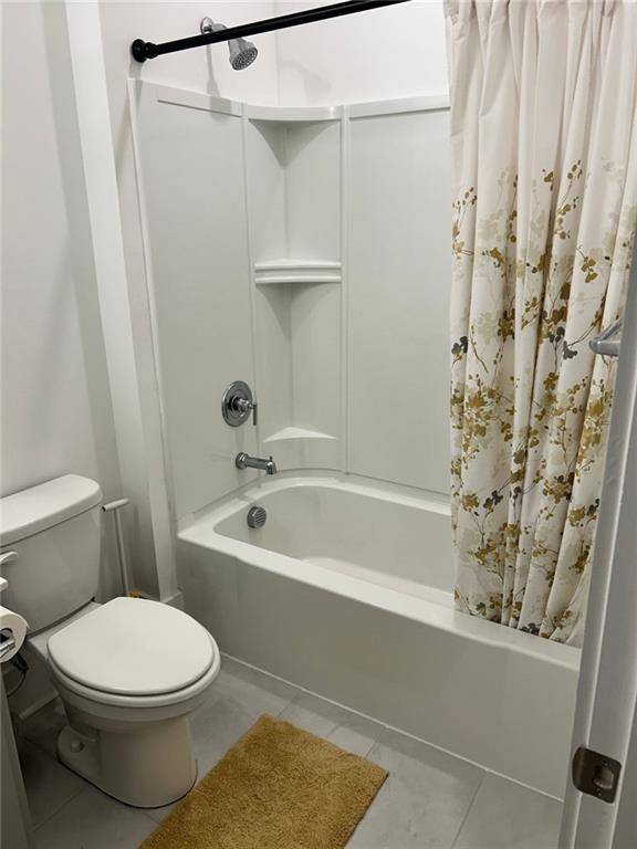 Atlanta, GA 30318,1505 LAYTON LN NW