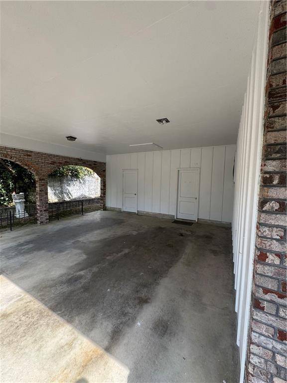 Rossville, GA 30741,130 Sycamore DR