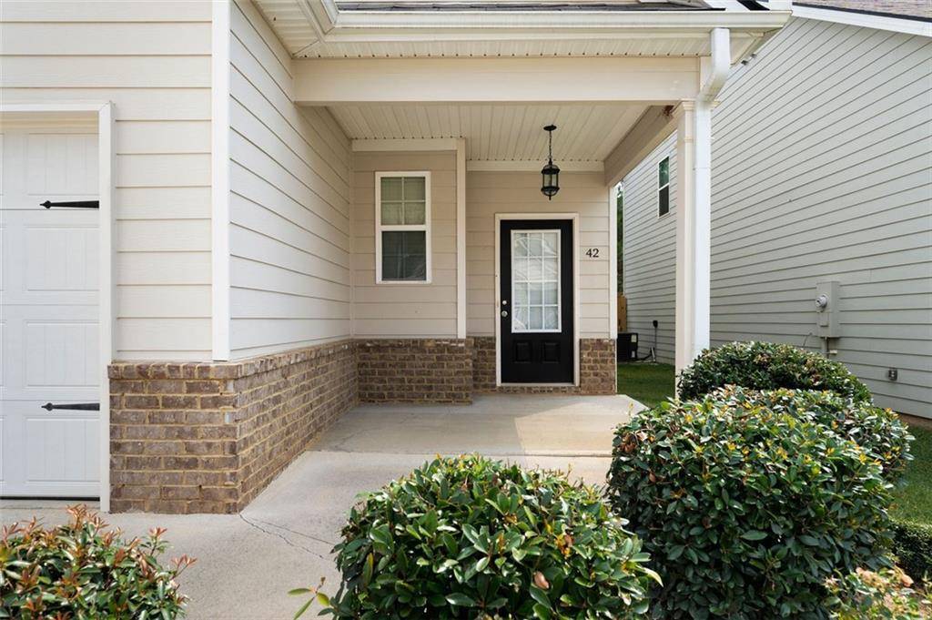 Adairsville, GA 30103,42 Castlemoor LOOP