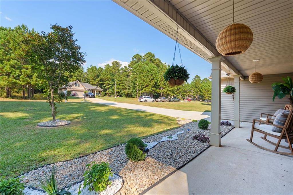 Mcdonough, GA 30252,144 BUDDY BLVD