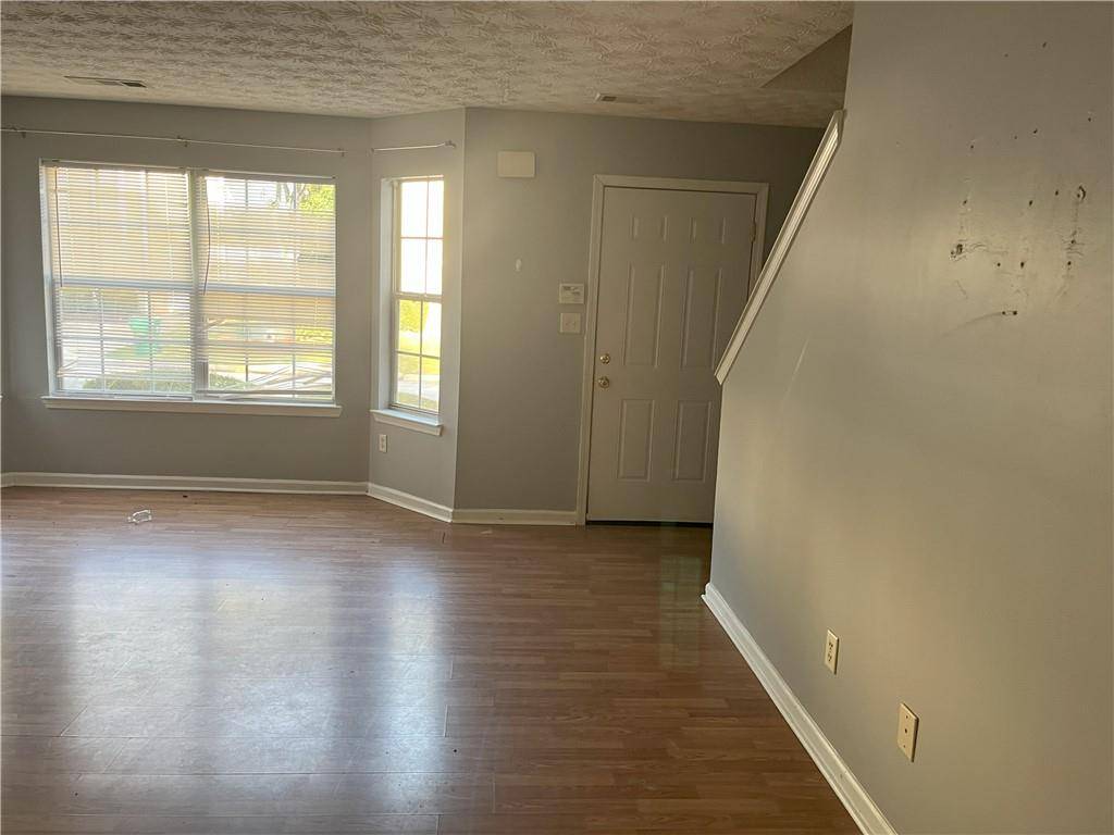 Lithonia, GA 30038,3090 Fields DR