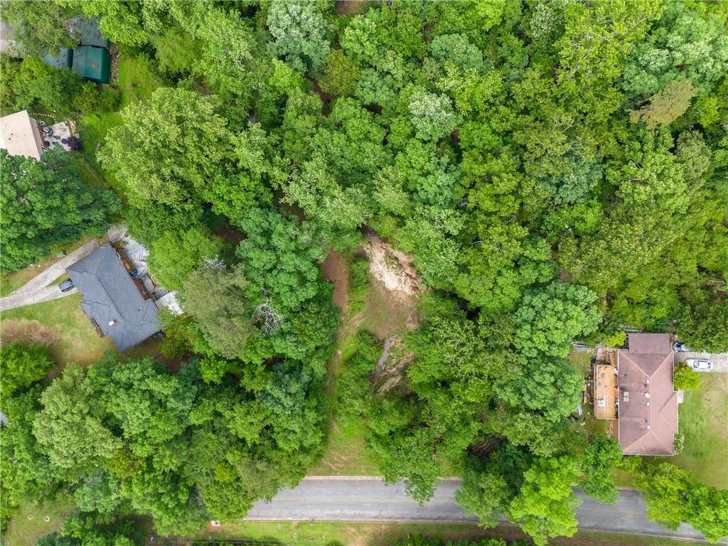 Gainesville, GA 30501,1608 Hollywood AVE