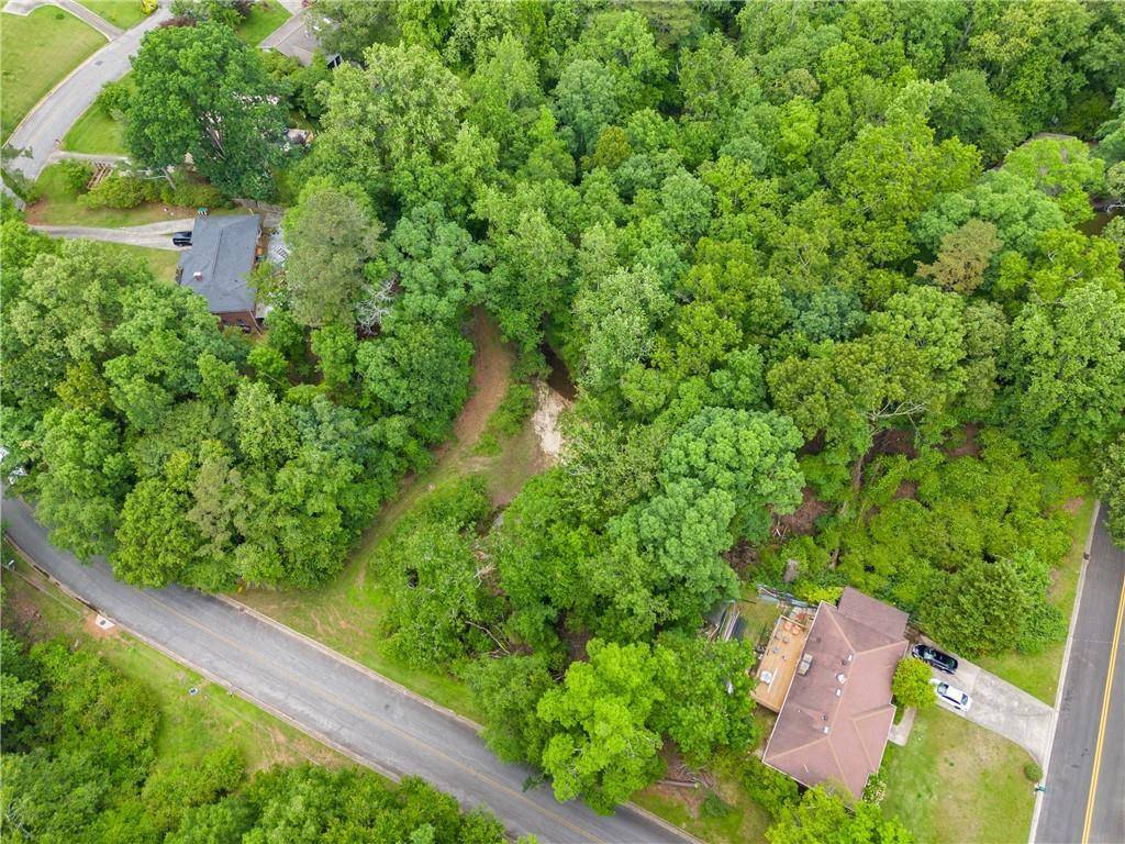 Gainesville, GA 30501,1608 Hollywood AVE