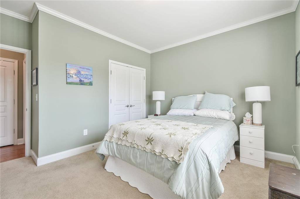 Hoschton, GA 30548,5916 Flagstone CIR