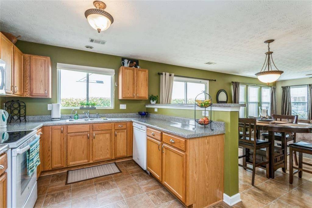 Cumming, GA 30040,3930 Cutler Donahoe WAY