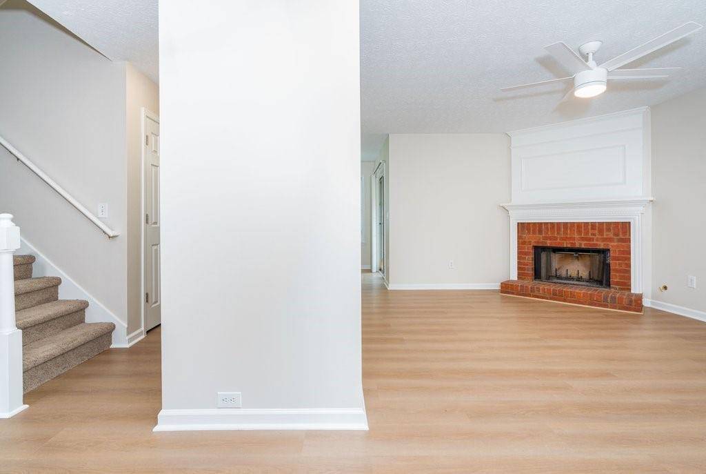 Kennesaw, GA 30144,3642 Southwick DR NW