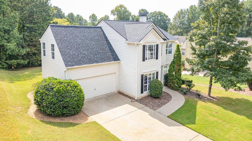 Kennesaw, GA 30144,3642 Southwick DR NW