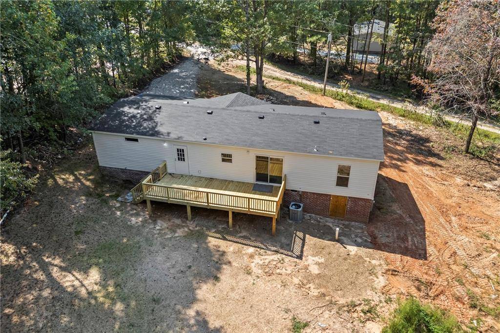 Lexington, GA 30648,41 Cherry CIR