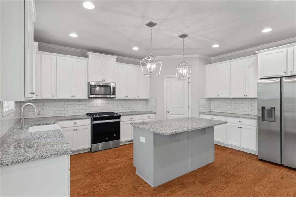 Cumming, GA 30028,8225 Crooked Creek DR