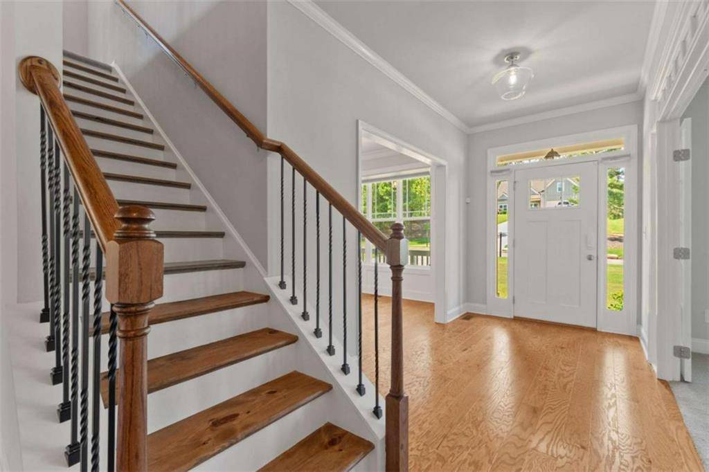 Cumming, GA 30028,8225 Crooked Creek DR