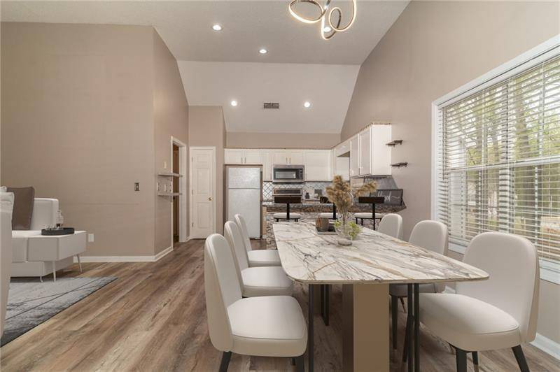 Canton, GA 30114,328 Allatoona Shores DR