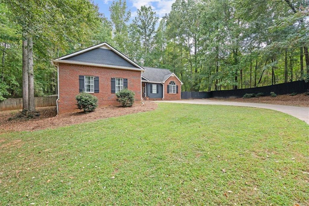 Tallapoosa, GA 30176,3765 U.S. 78