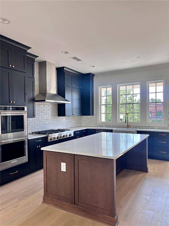 Alpharetta, GA 30009,655 Mayfair CT