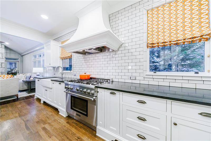 Atlanta, GA 30306,1146 Cumberland RD