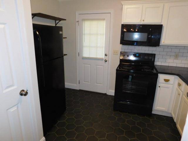 Marietta, GA 30060,482 Hyde DR NE