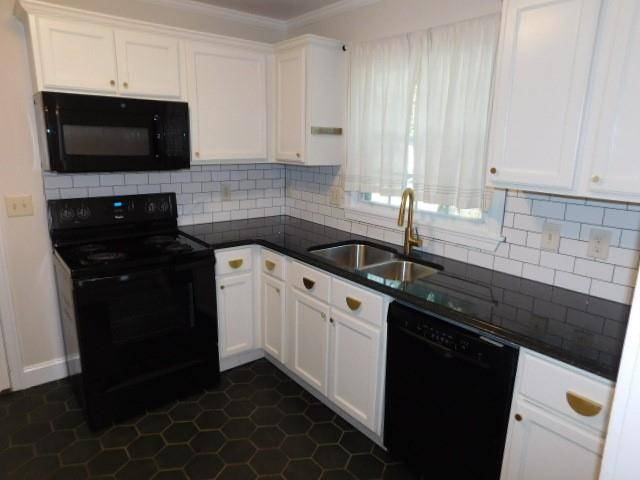 Marietta, GA 30060,482 Hyde DR NE