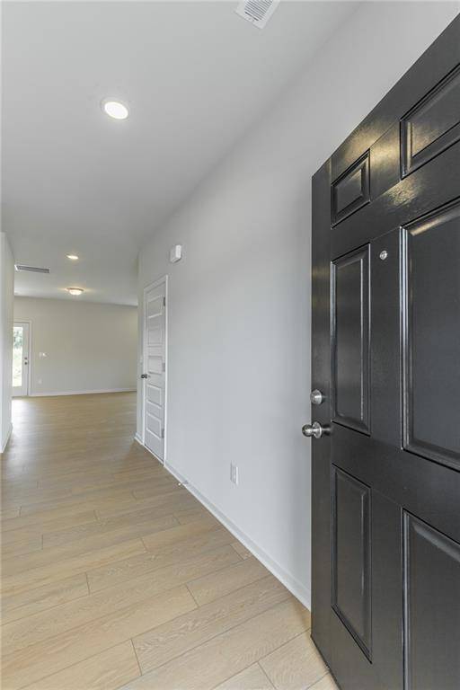 Chattanooga, TN 37302,1264 Centerstone LN