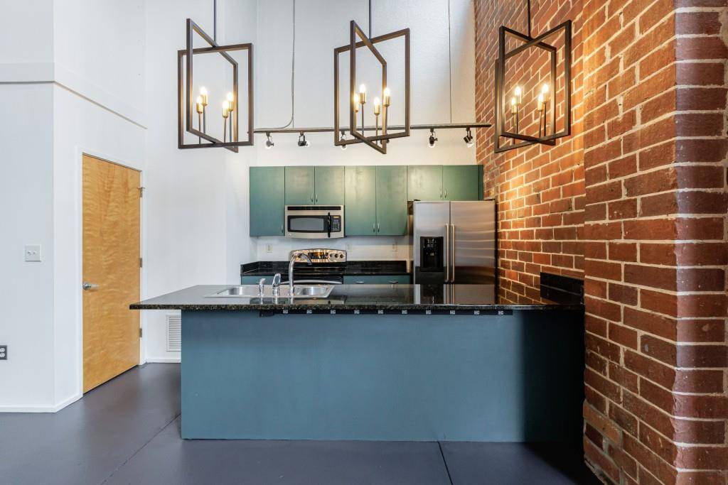 Atlanta, GA 30307,195 Arizona AVE NE #197