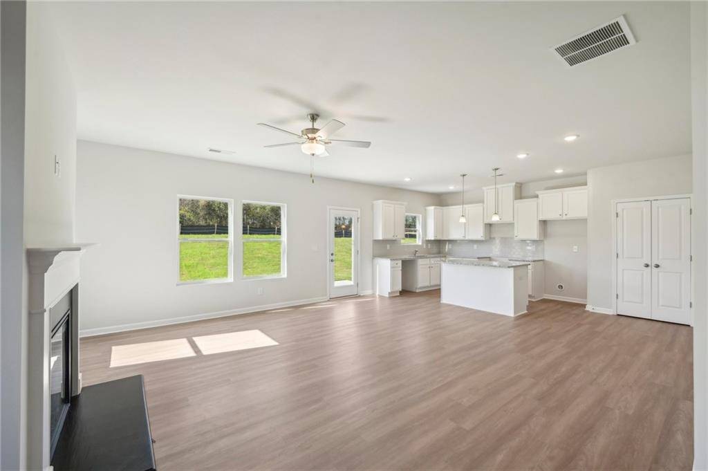 Covington, GA 30014,11124 Suria DR