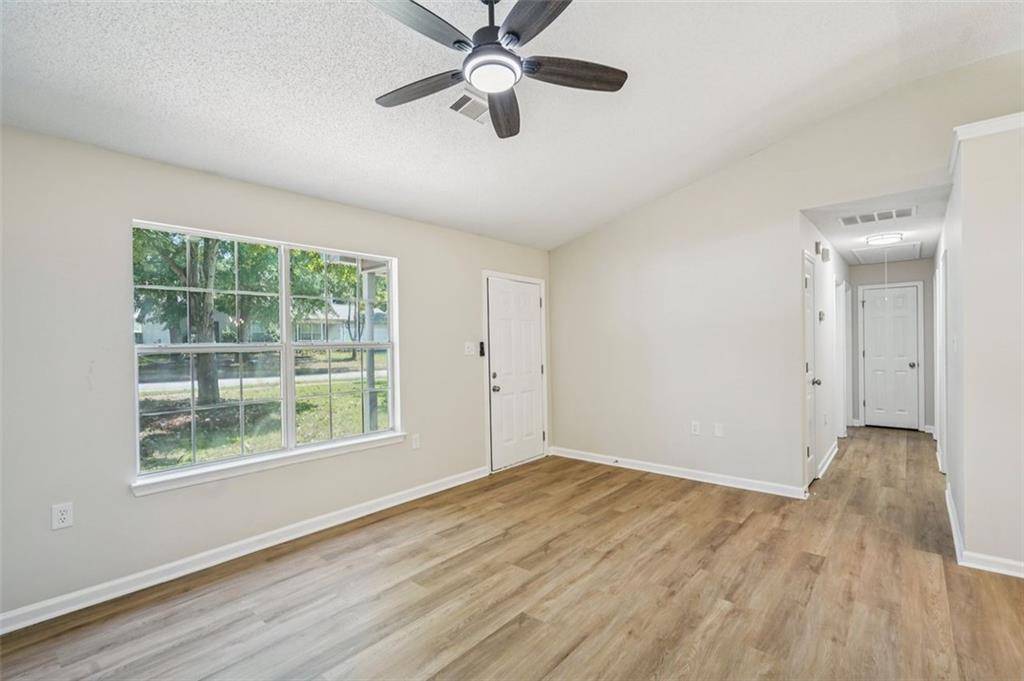 Mcdonough, GA 30253,273 Village DR