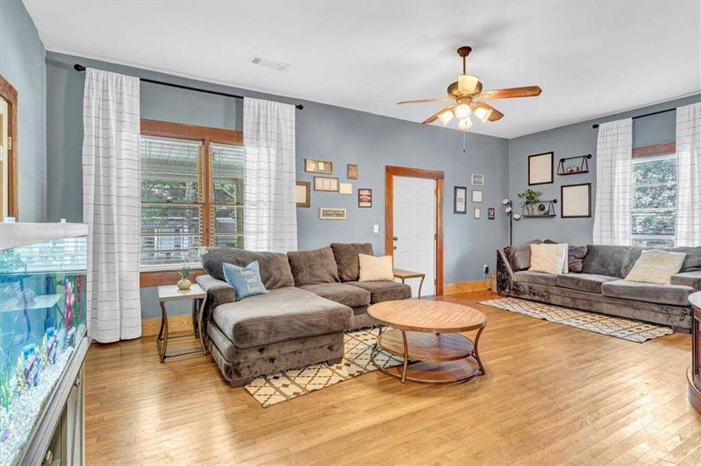 Covington, GA 30014,6193 Collins ST NE