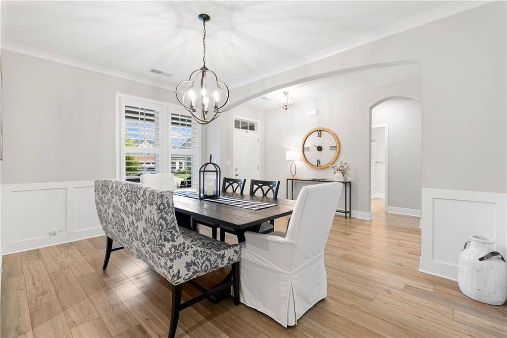 Hoschton, GA 30548,504 Michigan CIR